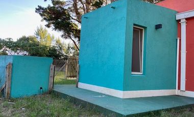 Chalet en venta en La Lucila del Mar