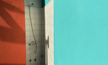 Chalet en venta en La Lucila del Mar