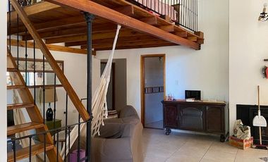 Chalet en venta en La Lucila del Mar