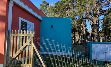 Chalet en venta en La Lucila del Mar