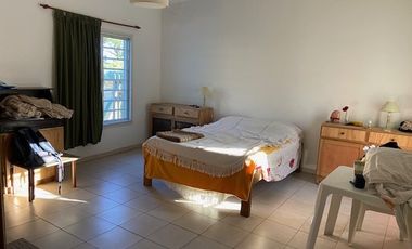 Chalet en venta en La Lucila del Mar