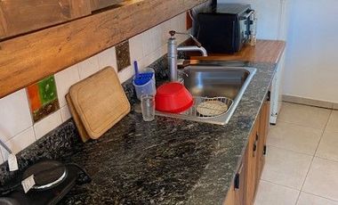 Chalet en venta en La Lucila del Mar