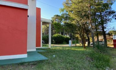 Chalet en venta en La Lucila del Mar