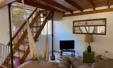 Chalet en venta en La Lucila del Mar