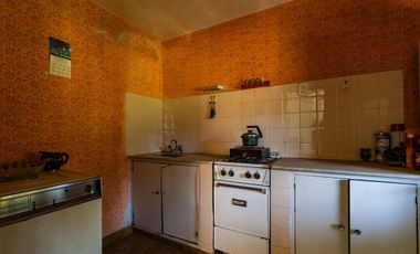 VENTA CASA QUINTA 20 DE JUNIO ZONA OESTE GBA