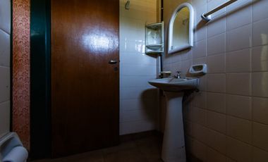 VENTA CASA QUINTA 20 DE JUNIO ZONA OESTE GBA