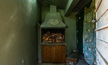VENTA CASA QUINTA 20 DE JUNIO ZONA OESTE GBA