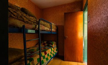 VENTA CASA QUINTA 20 DE JUNIO ZONA OESTE GBA