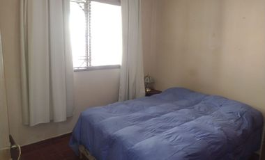 CASA EN VENTA - B° PRIMERO 13 DICIEMBRE- LUJAN