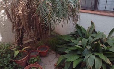 CASA EN VENTA - B° PRIMERO 13 DICIEMBRE- LUJAN