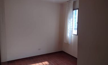CASA EN VENTA - B° PRIMERO 13 DICIEMBRE- LUJAN