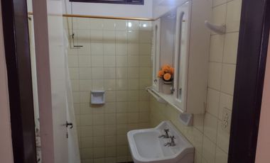 CASA EN VENTA - B° PRIMERO 13 DICIEMBRE- LUJAN