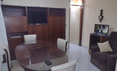 CASA EN VENTA - B° PRIMERO 13 DICIEMBRE- LUJAN