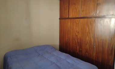 CASA EN VENTA - B° PRIMERO 13 DICIEMBRE- LUJAN