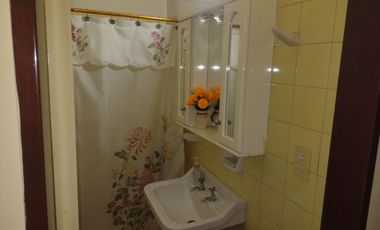 CASA EN VENTA - B° PRIMERO 13 DICIEMBRE- LUJAN
