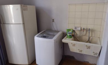 CASA EN VENTA - B° PRIMERO 13 DICIEMBRE- LUJAN