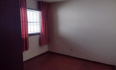 CASA EN VENTA - B° PRIMERO 13 DICIEMBRE- LUJAN