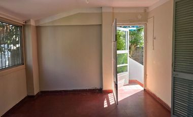 VENTA CASA APTO CREDITO TIGRE CENTRO COCHERA PATIO