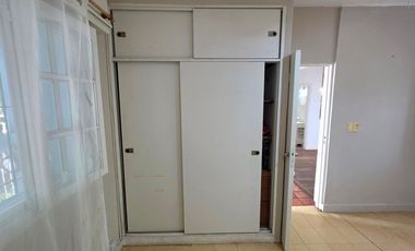 VENTA CASA APTO CREDITO TIGRE CENTRO COCHERA PATIO