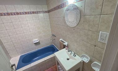 VENTA CASA APTO CREDITO TIGRE CENTRO COCHERA PATIO