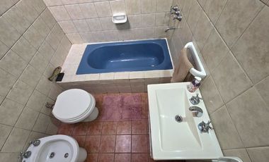 VENTA CASA APTO CREDITO TIGRE CENTRO COCHERA PATIO