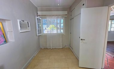 VENTA CASA APTO CREDITO TIGRE CENTRO COCHERA PATIO