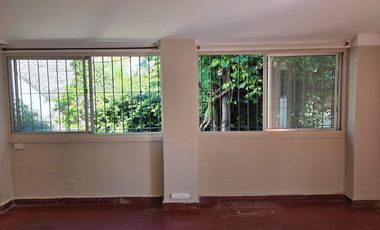 VENTA CASA APTO CREDITO TIGRE CENTRO COCHERA PATIO