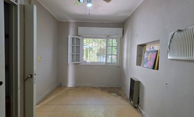 VENTA CASA APTO CREDITO TIGRE CENTRO COCHERA PATIO