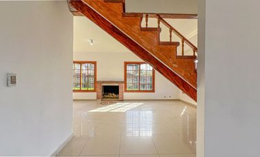 Venta Casa 4 amb en Acantilados a metros del mar