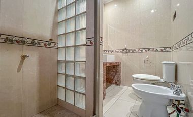 Venta Casa 4 amb en Acantilados a metros del mar