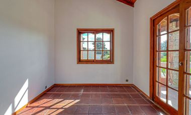 Venta Casa 4 amb en Acantilados a metros del mar