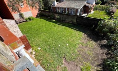 Venta Casa 4 amb en Acantilados a metros del mar