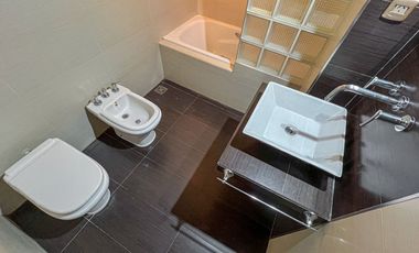 Venta Casa 4 amb en Acantilados a metros del mar