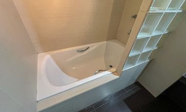 Venta Casa 4 amb en Acantilados a metros del mar