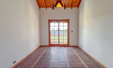 Venta Casa 4 amb en Acantilados a metros del mar