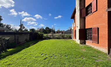 Venta Casa 4 amb en Acantilados a metros del mar