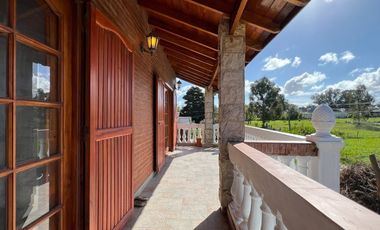 Venta Casa 4 amb en Acantilados a metros del mar