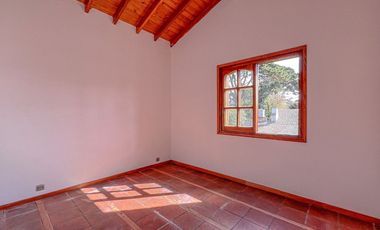 Venta Casa 4 amb en Acantilados a metros del mar