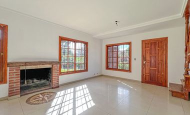Venta Casa 4 amb en Acantilados a metros del mar