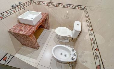 Venta Casa 4 amb en Acantilados a metros del mar