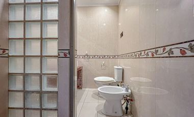 Venta Casa 4 amb en Acantilados a metros del mar