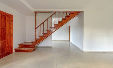 Venta Casa 4 amb en Acantilados a metros del mar