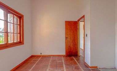Venta Casa 4 amb en Acantilados a metros del mar