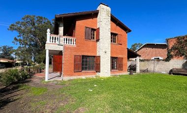 Venta Casa 4 amb en Acantilados a metros del mar