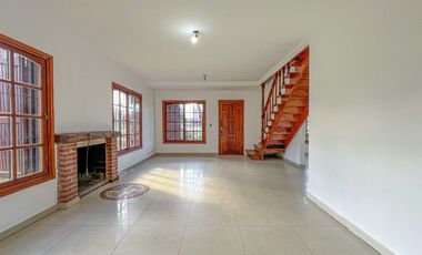 Venta Casa 4 amb en Acantilados a metros del mar