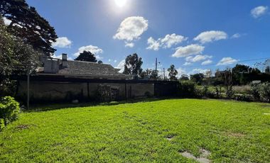 Venta Casa 4 amb en Acantilados a metros del mar