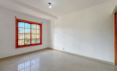 Venta Casa 4 amb en Acantilados a metros del mar