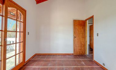 Venta Casa 4 amb en Acantilados a metros del mar