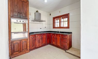 Venta Casa 4 amb en Acantilados a metros del mar