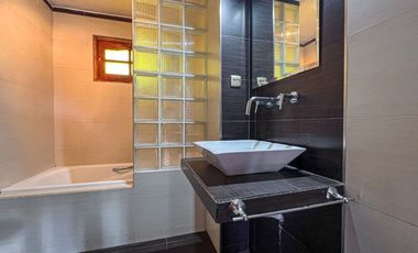 Venta Casa 4 amb en Acantilados a metros del mar